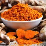 איזה כיף שהגיע החורף- בלוג