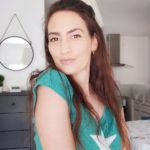 לאהוב במקסימום-בלוג