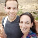 להעריך כל רגע - בלוג